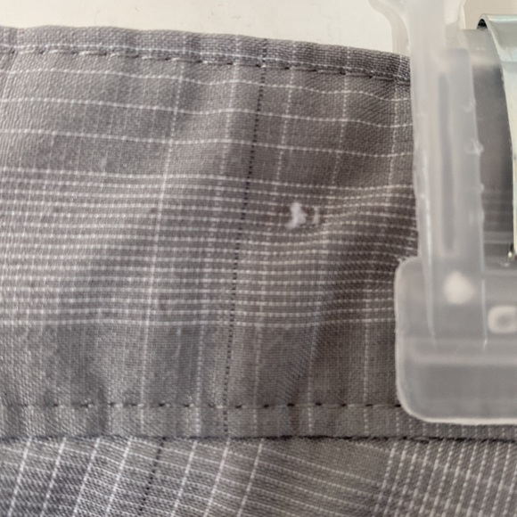 Great Norman Collection for Tasso Elba Golf Pants - Picture 7 of 9